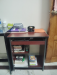 2 Computer Table